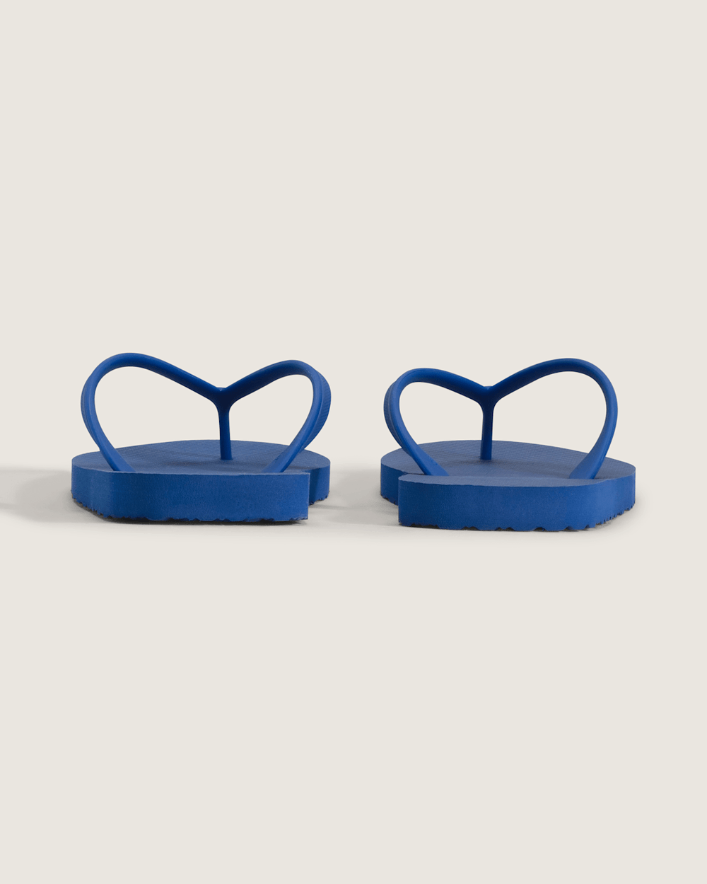 Women|Men Vans Makena Sandal in True Blue