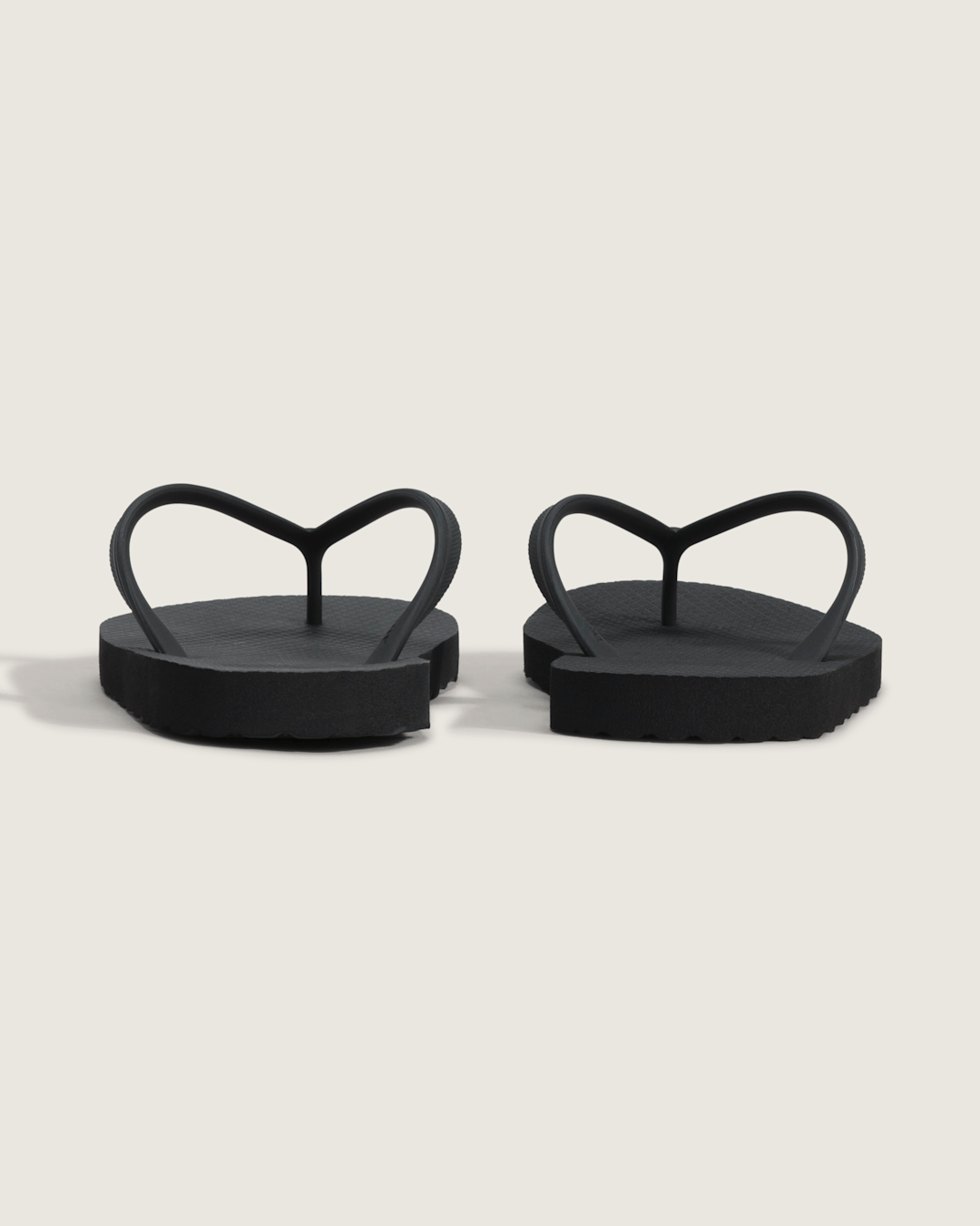 Women|Men Vans Makena Sandal in Blackout