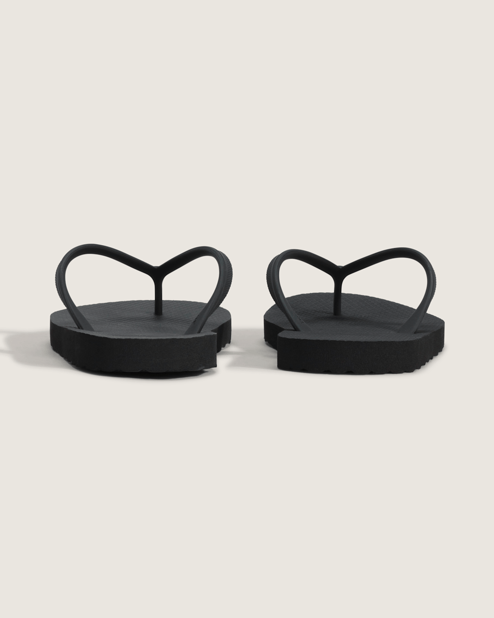 Women|Men Vans Makena Sandal in Blackout