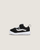 Black / True White