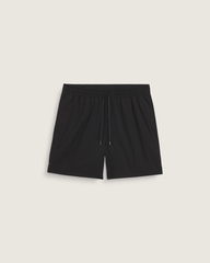 Women|Men Vans Primary 17'' Boardshorts in Black