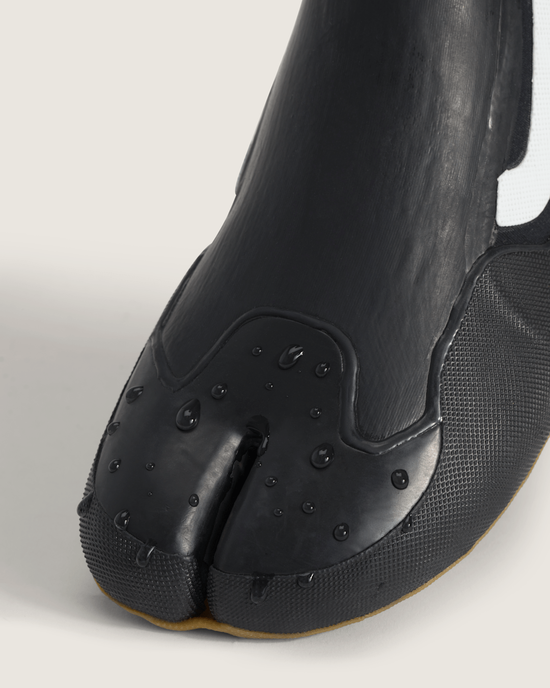 Women|Men Vans SF 3MM Bootie in Black