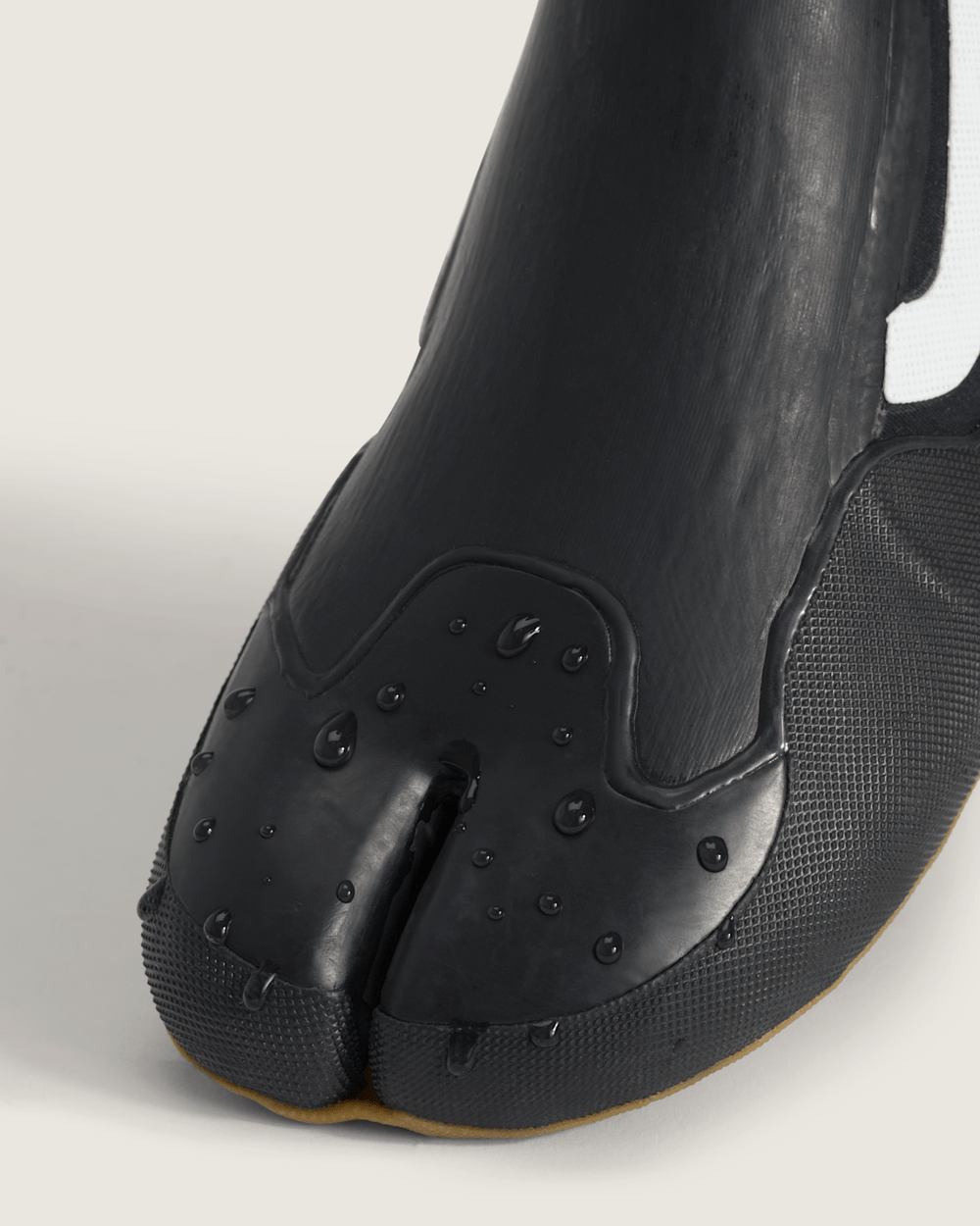 Women|Men Vans SF 3MM Bootie in Black