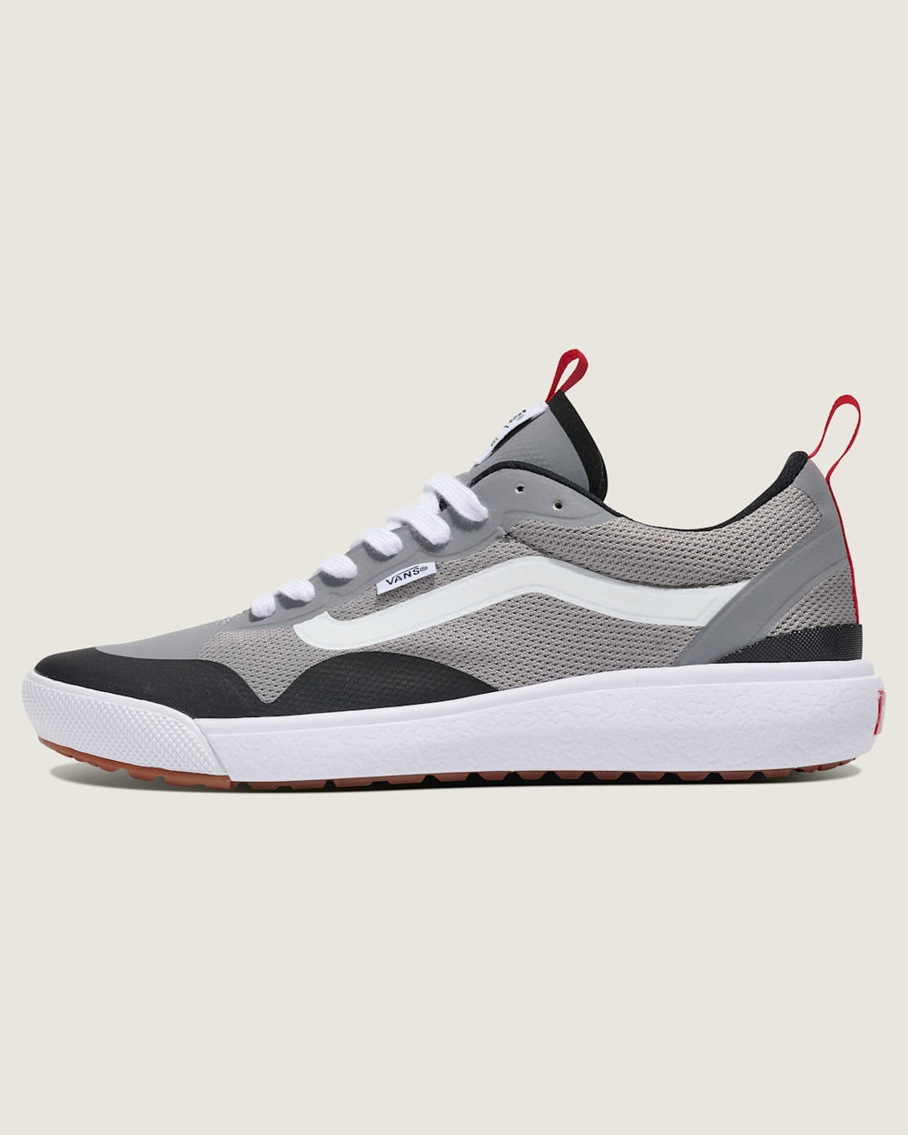 Women|Men Vans Customs UltraRange EXO Shoe in Customs