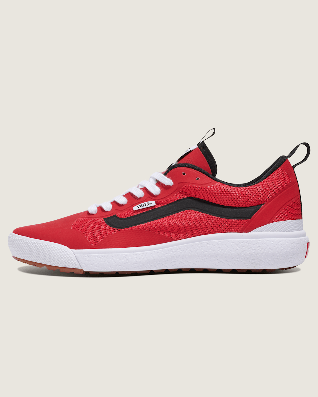 Women|Men Vans Customs UltraRange EXO Shoe in Customs