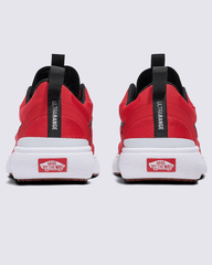 Women|Men Vans Customs UltraRange EXO Shoe in Customs