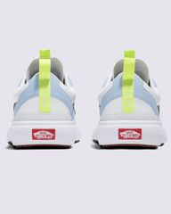 Women|Men Vans Customs UltraRange EXO Shoe in Customs