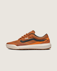 Women|Men|Sale Vans UltraRange 2.0 Shoe in Orange / Brown