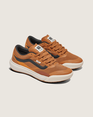 Women|Men|Sale Vans UltraRange 2.0 Shoe in Orange / Brown
