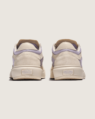 Women|Men|Sale Vans UltraRange 2.0 Shoe in Evening Haze Lavender Purple / Beige