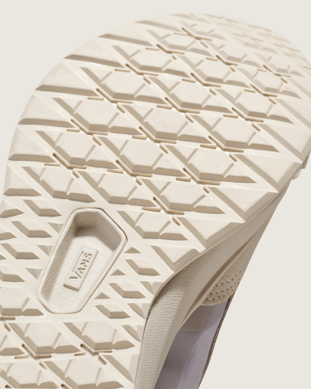 Women|Men|Sale Vans UltraRange 2.0 Shoe in Evening Haze Lavender Purple / Beige