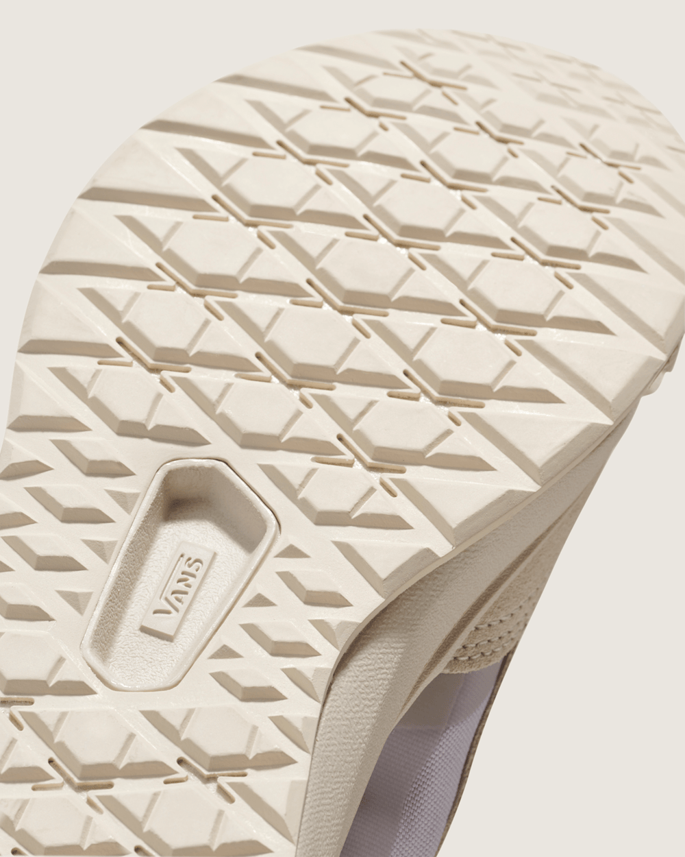 Women|Men|Sale Vans UltraRange 2.0 Shoe in Evening Haze Lavender Purple / Beige