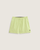 Shadow Lime Green