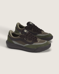 Women|Men|Sale Vans UltraRange 2.0 Shoe in Pine Forest Green