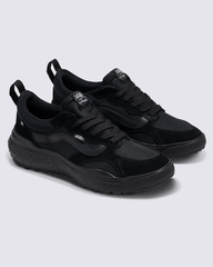 Women|Men|Sale Vans UltraRange Neo VR3 Shoe in Black