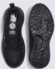 Women|Men|Sale Vans UltraRange Neo VR3 Shoe in Black