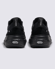 Women|Men|Sale Vans UltraRange Neo VR3 Shoe in Black