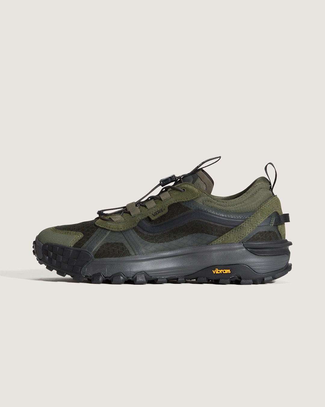 Women|Men|Sale Vans Crosspath XC Shoe in Dark Green