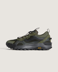 Women|Men|Sale Vans Crosspath XC Shoe in Dark Green