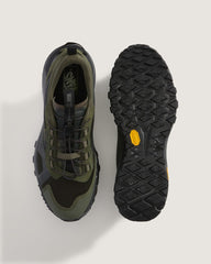 Women|Men|Sale Vans Crosspath XC Shoe in Dark Green