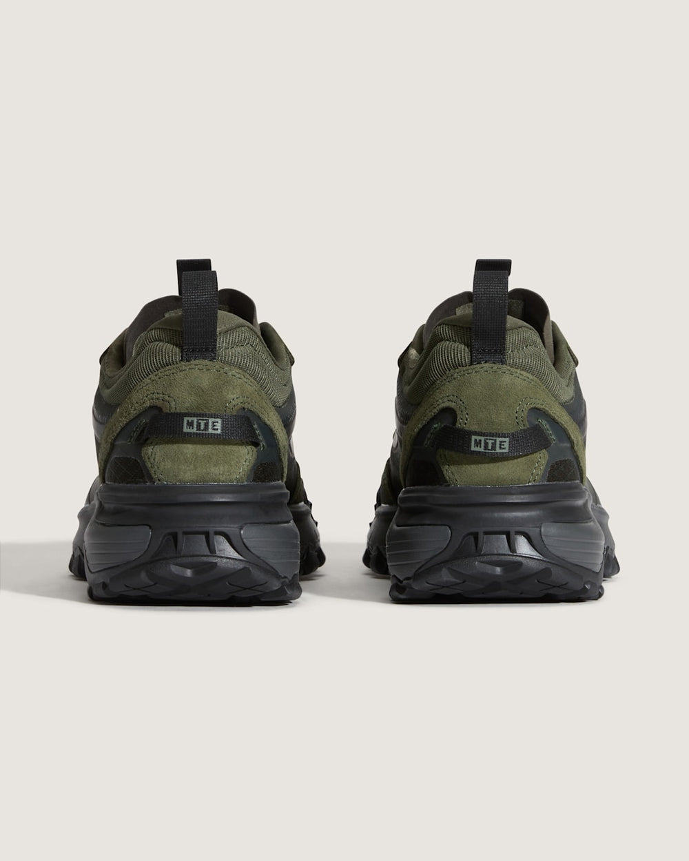 Women|Men|Sale Vans Crosspath XC Shoe in Dark Green