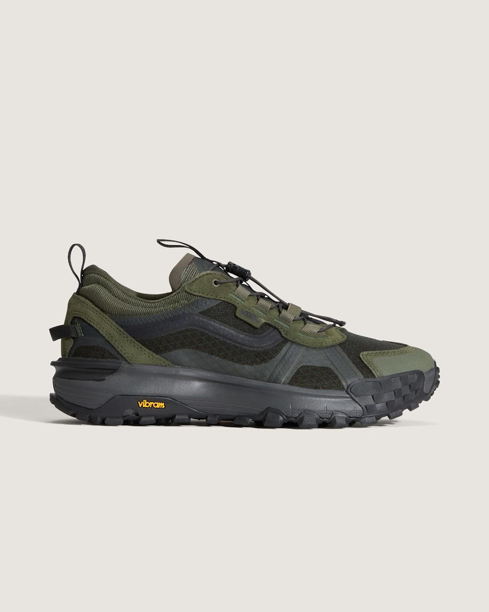 Women|Men|Sale Vans Crosspath XC Shoe in Dark Green