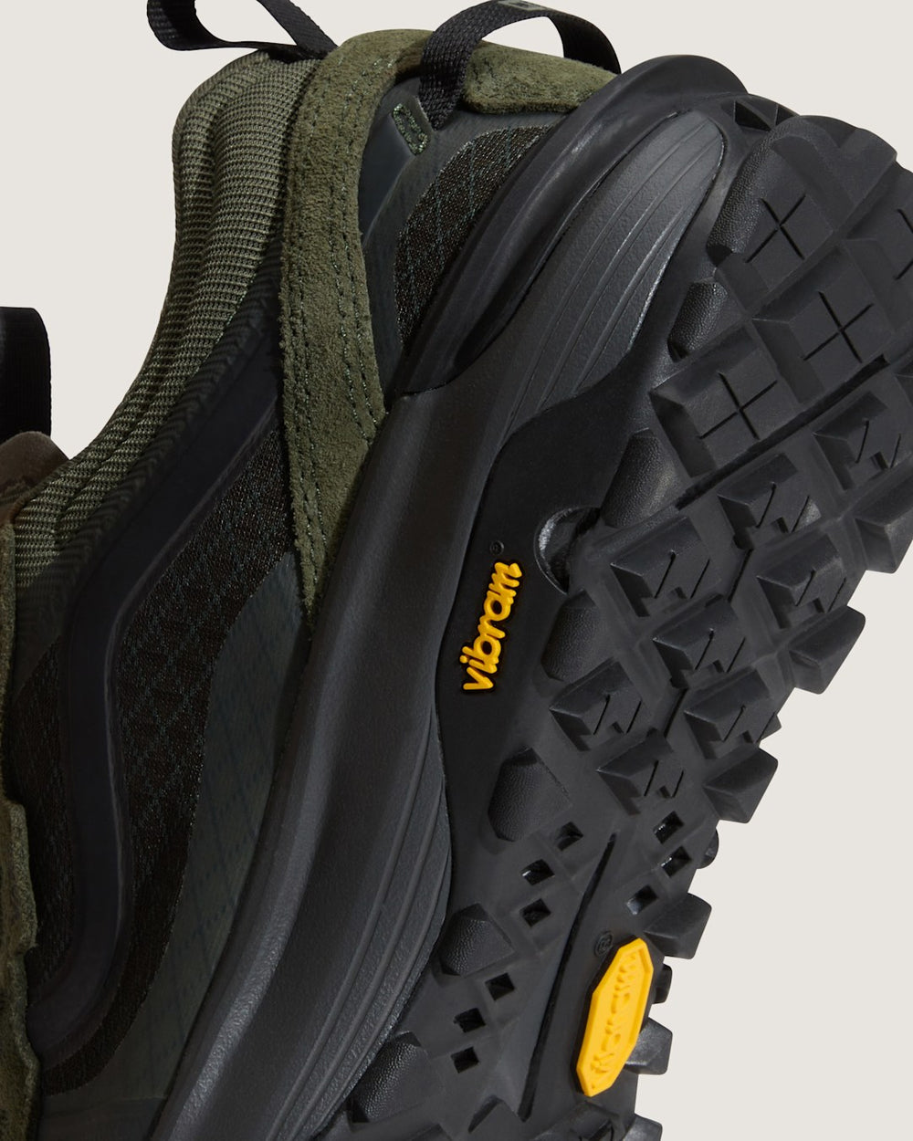 Women|Men|Sale Vans Crosspath XC Shoe in Dark Green