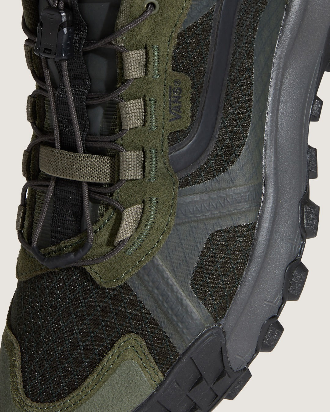 Women|Men|Sale Vans Crosspath XC Shoe in Dark Green