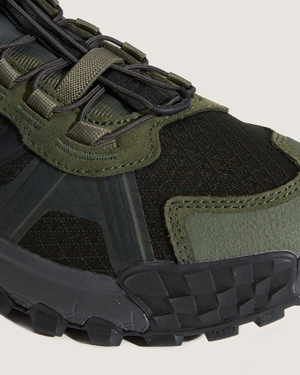 Women|Men|Sale Vans Crosspath XC Shoe in Dark Green