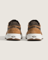 Men Vans UltraRange 2.0 Shoe in Chipmunk Brown