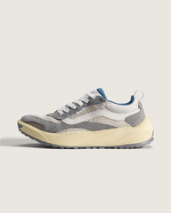 Men Vans UltraRange Neo 2.0 Shoe in Frost Grey