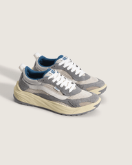 Men Vans UltraRange Neo 2.0 Shoe in Frost Grey
