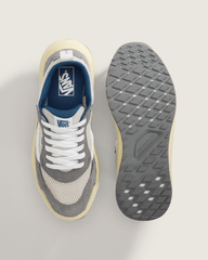 Men Vans UltraRange Neo 2.0 Shoe in Frost Grey