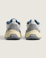 Men Vans UltraRange Neo 2.0 Shoe in Frost Grey