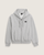 Cement Heather Grey
