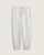 Ash Heather Grey
