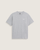Athletic Heather Grey