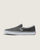 Charcoal Grey