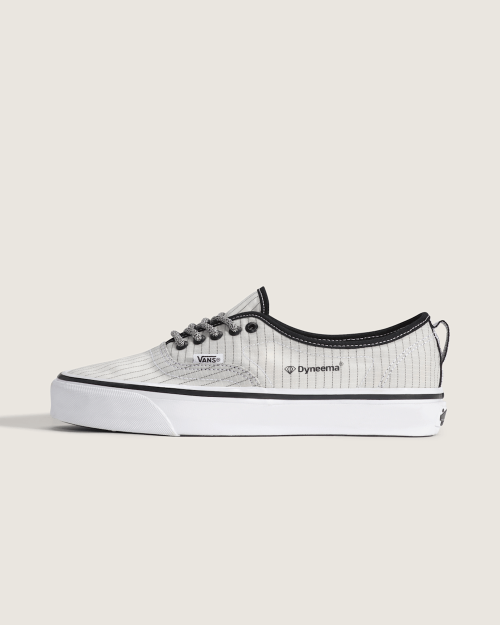 Men Vans OTW by Vans Authentic 44 HT Vibram in Black / White