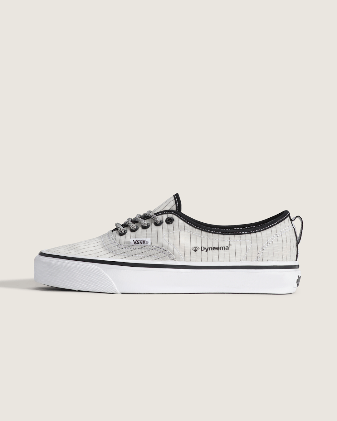 Men Vans OTW by Vans Authentic 44 HT Vibram in Black / White