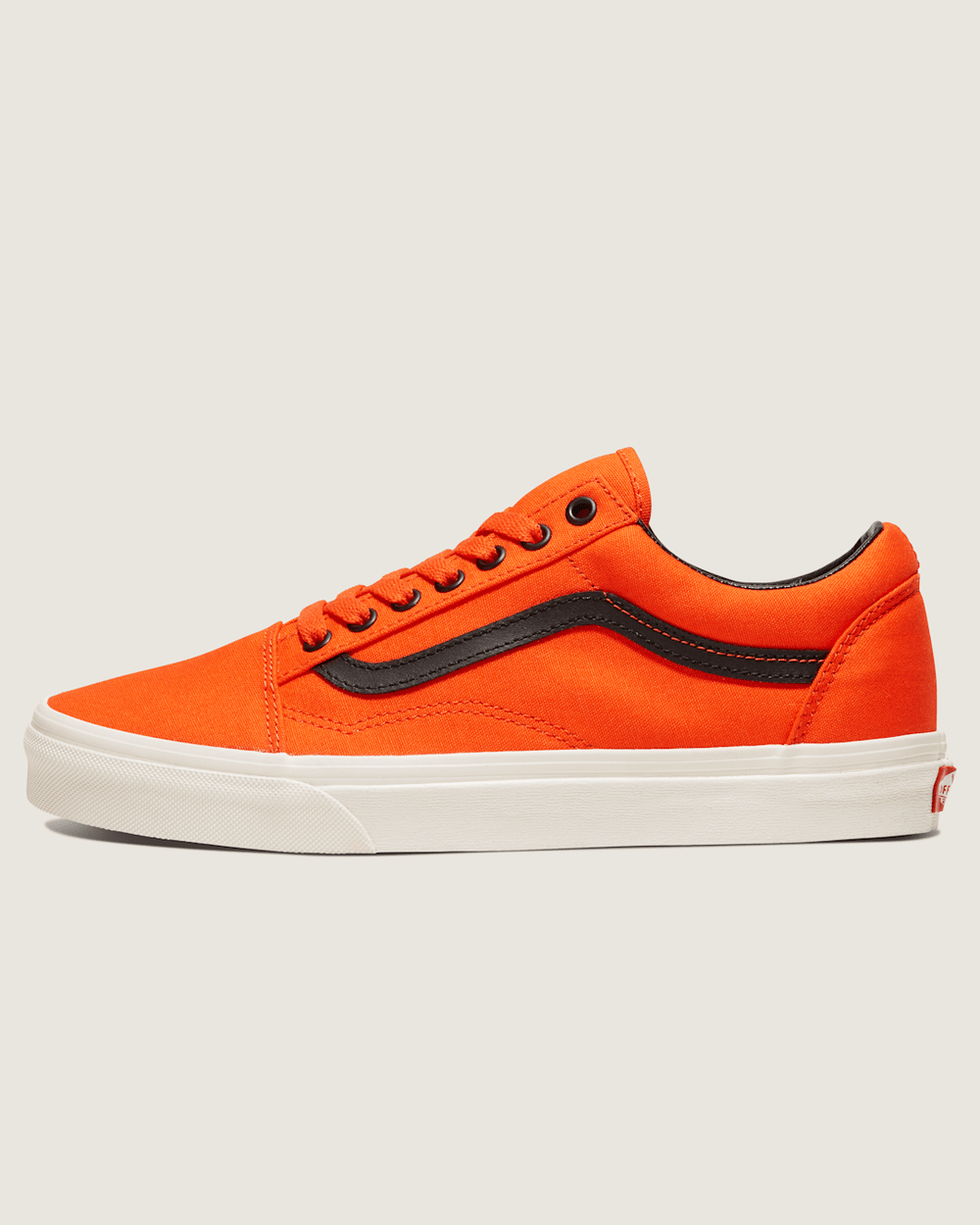 Men Vans Customs Old Skool Shoe in Customs