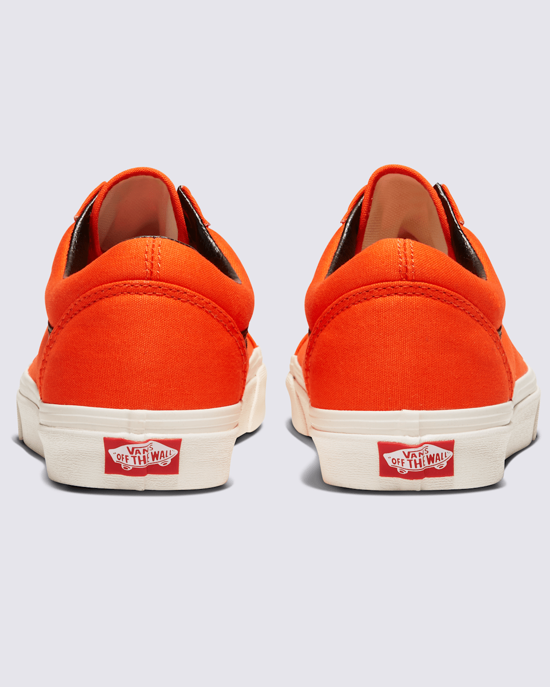 Men Vans Customs Old Skool Shoe in Customs