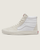 Customs