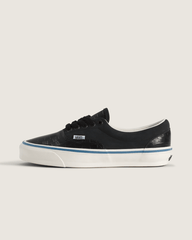 Men Vans OTW Era 95 Vibram in Black