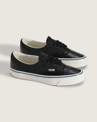 Men Vans OTW Era 95 Vibram in Black