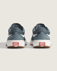 Men Vans UltraRange 2.0 Shoe in Stormy Weather Black