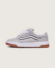 Men|Sale Vans Hylane Shoe in Retro Lunar Rock Grey