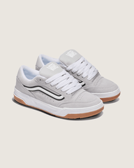 Men|Sale Vans Hylane Shoe in Retro Lunar Rock Grey