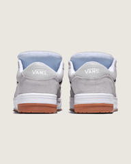 Men|Sale Vans Hylane Shoe in Retro Lunar Rock Grey
