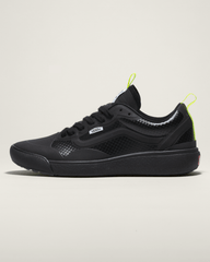 Men Vans Customs UltraRange EXO Shoe in Customs